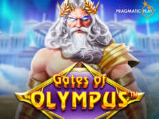 Osman 109. Online casino no deposit bonus free spins.10